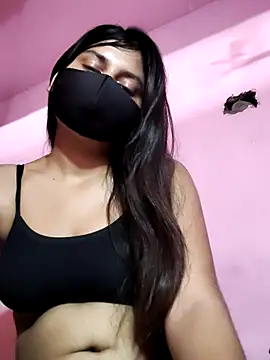 Janvi_Jaitly webcam