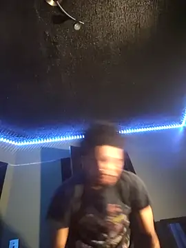 Painstickwes webcam