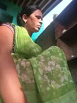 Rt_shreya webcam
