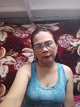erma_joy webcam