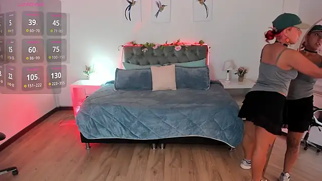 Cat__Moon__ webcam