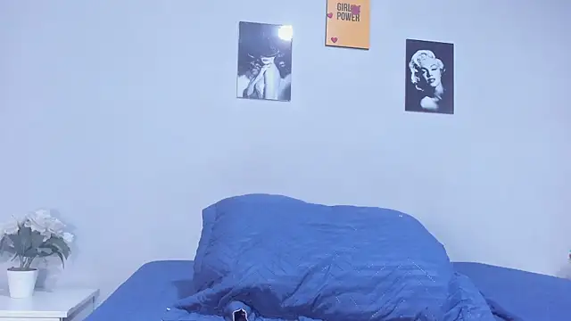 sexynova_93 webcam