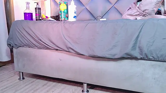 crystal_gilton webcam