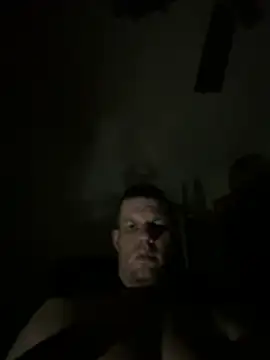 JockNThirsty webcam