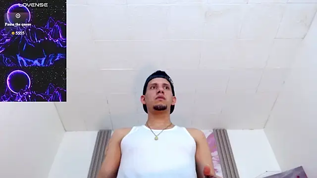 Sebastian_Smith__ webcam