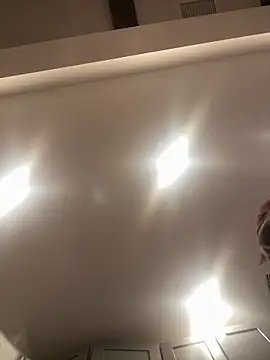 seductivefreak7 webcam