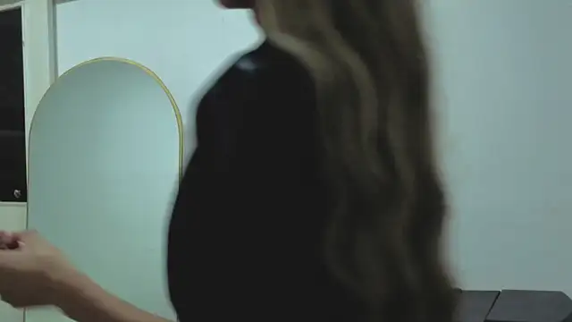 megan_lenon webcam