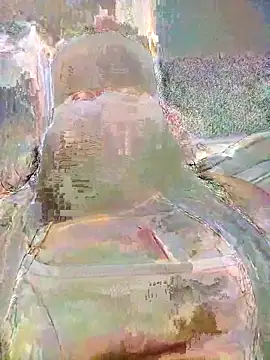 lolotheone webcam