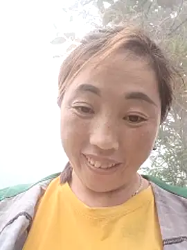 seacyre webcam