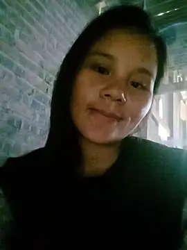 DIANAKUTE webcam