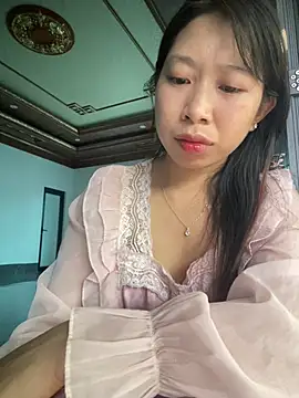 Mayly_lucky2 webcam