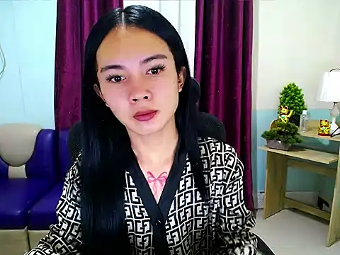 devine_goddess webcam