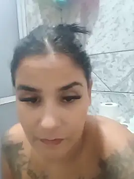isapacheco69 webcam