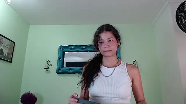 ChalonVera webcam