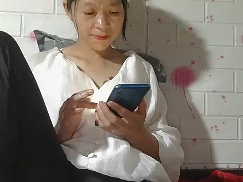 kimori66 webcam