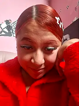 venuscopper webcam