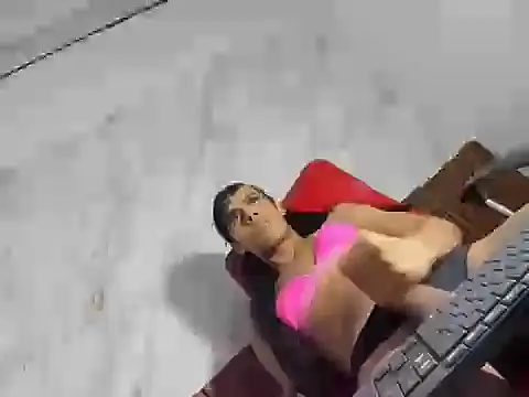 stefani_robles webcam