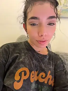 milasantana_ webcam
