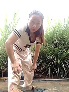 Tieuthu2 webcam