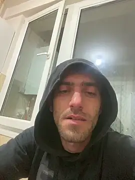 Adevarat3 webcam