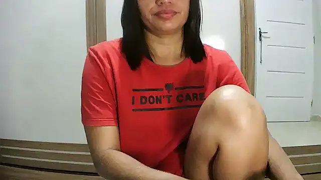 pandora2812 webcam