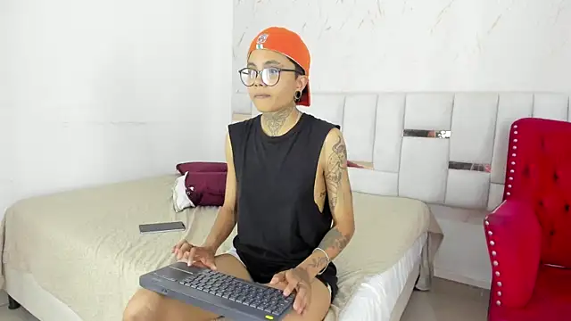 Antony_D_ossa webcam