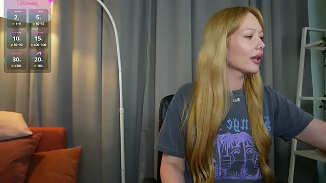 _Mila_Luna_ webcam