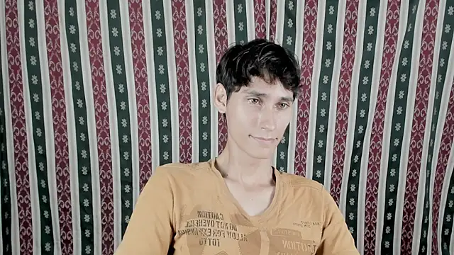 Skinny_Sebas webcam