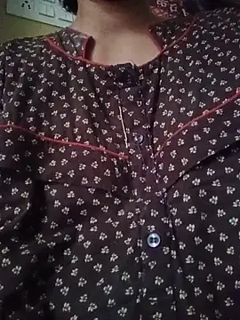deepikastar webcam