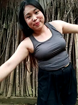 _YouAreMySunShine_ webcam