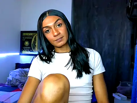 Alexxasexy webcam