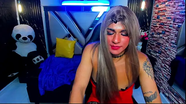 Karina_Cutee webcam