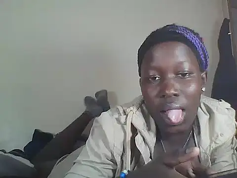 abungana webcam