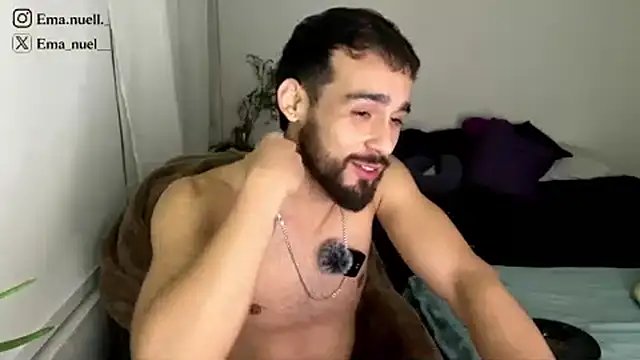 Emanuell__ webcam