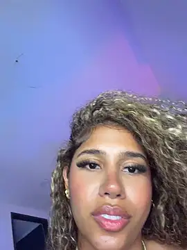 stormyy_ webcam