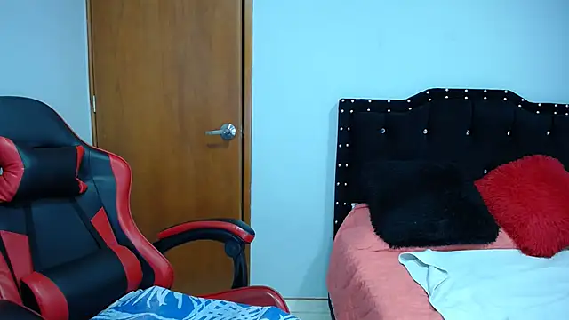 Ursulawhite69 webcam