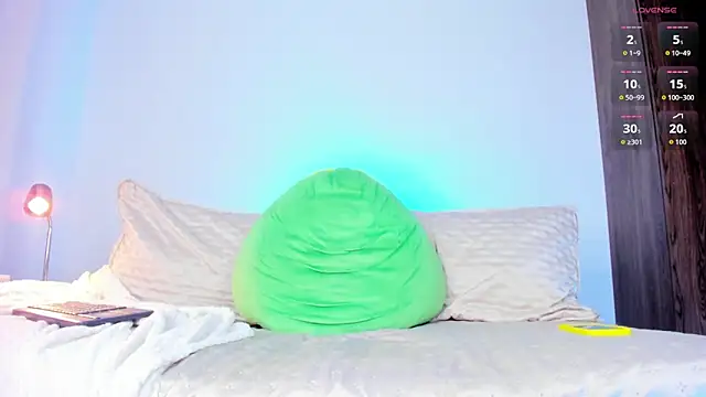 Randdy_333 webcam