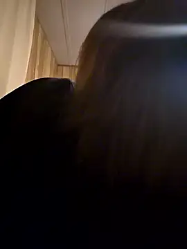 subbybabygirl696985 webcam