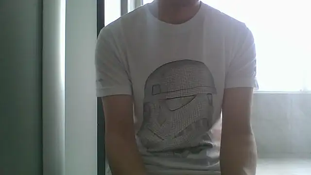 nole_china7 webcam