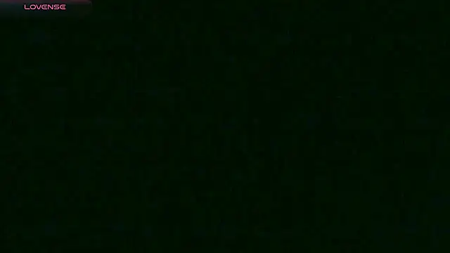 chino_roz webcam