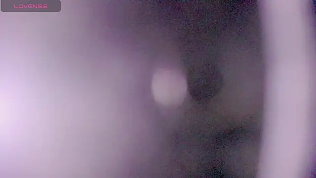 Im_david02 webcam