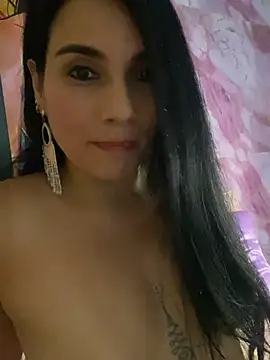 Miaswwe webcam