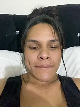 _diamondpamela webcam