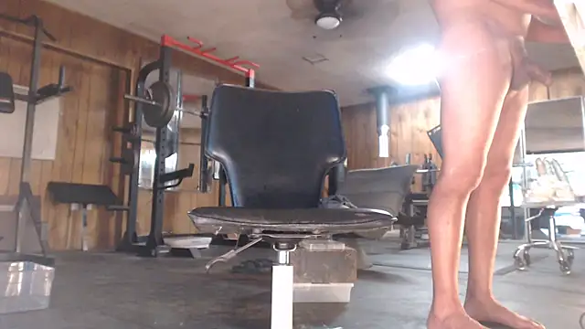 n8vpumpnhump webcam