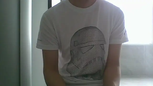 nole_china7 webcam