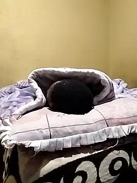 Breezyvikky webcam
