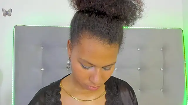 tatianasquirthot webcam