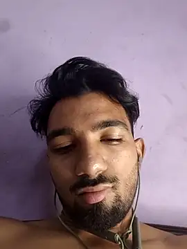 ItsPlayboy031 webcam