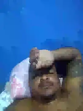 KasalDelicia03 webcam