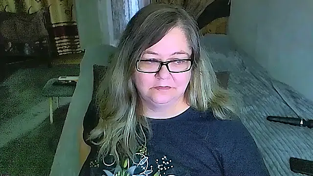 sex2 webcam